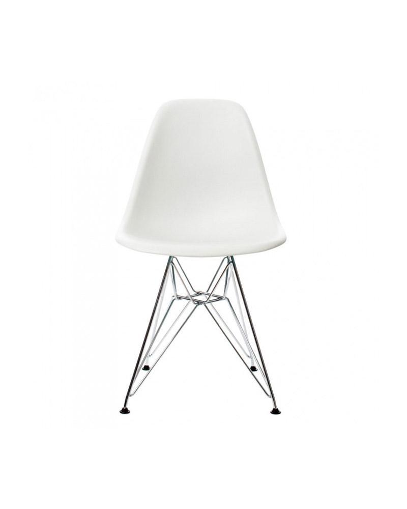Kids Green Chair