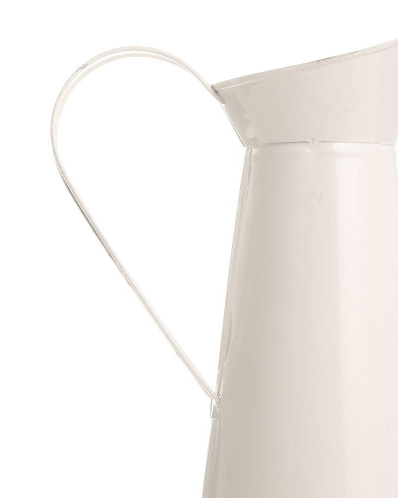 Classic Vase