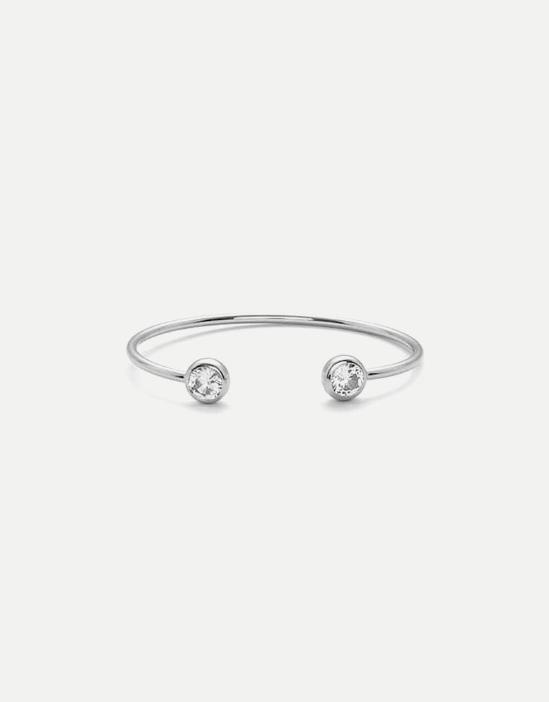 Design Cuff Bracelet